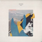 Aragatz - Viken Arman