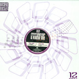 Jonathan Meyer - The Ep Vol. 1