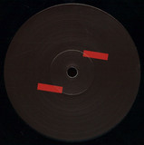 Sharam - Collecti Part 3