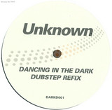 Unknown - Dancing In The Dark