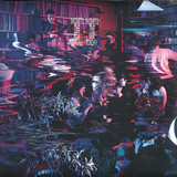 Shigeto - The New Monday