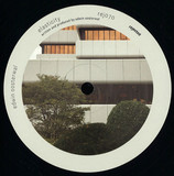 Edwin Oosterwal - Elasticity
