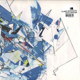 Claro Intelecto - Exhilarator