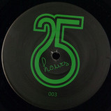 Giacomo Silvestri - Wonder Ep