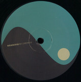 Fish Go Deep - Coming Home To You