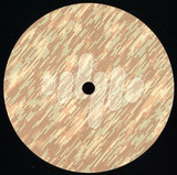 Rubents - Take Me Higher