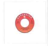 Linda Clifford - March Across The Land / Only Fooling Myself