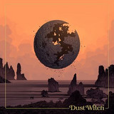 Dust Witch - Mirage