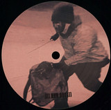 Keepsakes - Perspectives From A Sterile Hellhole