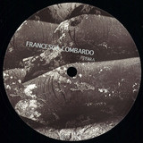 Francesca Lombardo - Terra