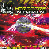 Fracus & Sam Homey - Every Word You Say