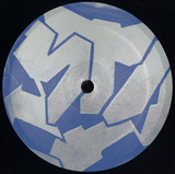 Jensen Interceptor - Nocturnal Fabric Ep