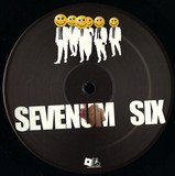 Seveneum Six - Acid Night 29