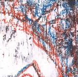 Steve Bicknell - Mind Patterns