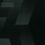 Tknik - Prologue Ep