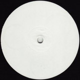 Patti Labelle - Get Ready Edit 12"