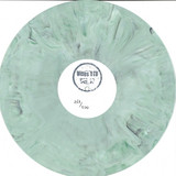 Unknown Artist - Vibes Ltd Vol. 10
