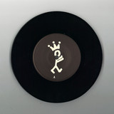 Jim Sharp - Award Tour / Electric Relaxation Edits