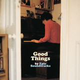 Epic Soundtracks - Good Things