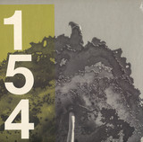 154 - Wherever You Go, I Will Follow