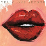 Yello - One Second