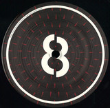 Daniel Sanchez - Thang EP