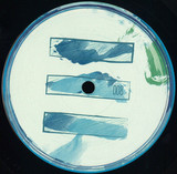 Various - Rooted Series V/a 008