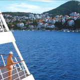 Myd - All Inclusive Remixes