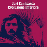 JURI CAMISASCA - EVOLUZIONE INTERIORE