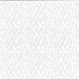 Various - Selectors Assemble, Vol. 3