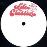 Sanctuary - Life Classics 01