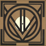 Livio & Roby - Ta Katana / Roslis