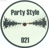 Boot-star-dos - Peace