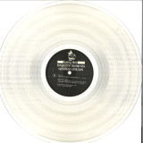 Lenny Dee - Forgotten Moments