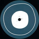 Berllioz - Could Put EP ft. Losoul remix