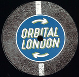 Jack Michael - Opposite Visions EP