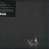 The Eye Of Time - MYTH II : A Need to Survive