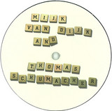 Mijk Van Dijk Vs. Thomas Schuma - Delivery