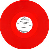 Rhythm Of Paradise - Signals EP