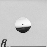 Joachim Spieth - Luminophor