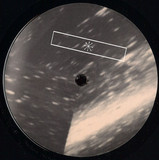 Nuel - Toolkit: Selection