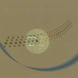 Alex Gaudino - My Destination Ep Vol 2