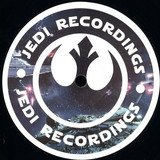 Various - Rebel Alliance