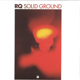 RQ - Solid Ground