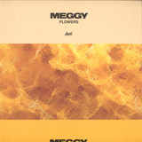 Meggy - Flowers EP