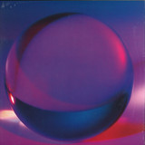 Symmetry - Themes For An Imaginary Film