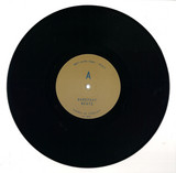 Joutro Mundo / Jkriv - Barefoot Beats 09