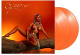 Nicki Minaj - Queen