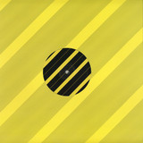 Ivan Kutz & Rowlanz - Walks With Brie EP