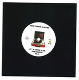 Various - Version Excursion Re-Edits Vol.4